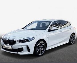 BMW Serie 1 120d xdrive 5p. M Sport LED COCKP...