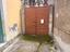 Immagine 20