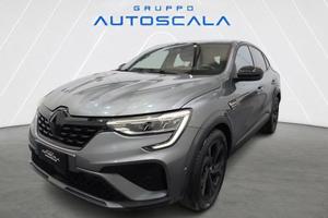 Renault Arkana 1.6 Full Hybrid E-Tech 145cv E...
