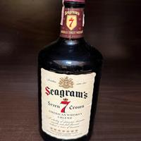 Liquore