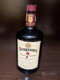 Liquore