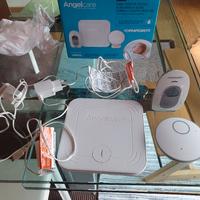 Monitor Foppapedretti Angelcare