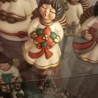 Angelo del natale thun 