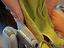 Immagine 4