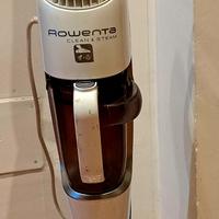 Rowenta Clean & Steam