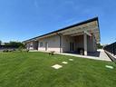 villa-di-285-m²-con-5-locali-e-box-auto-a-verona