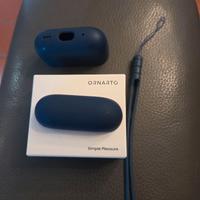 Cover per Airpods Pro 2