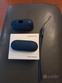 Cover per Airpods Pro 2