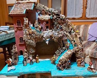 Presepe