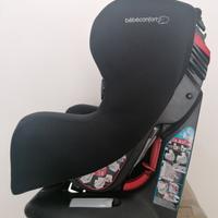Seggiolino bambini Bebe Confort