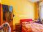 Immagine 16