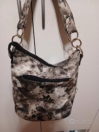 borsa donna 