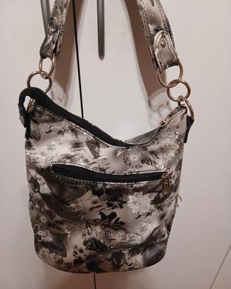 borsa donna 