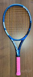 Racchetta Tennis Babolat Evo Drive Lite