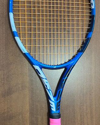 Racchetta Tennis Babolat Evo Drive Lite