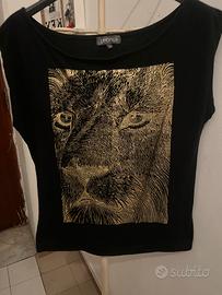 Abbigliamento donna