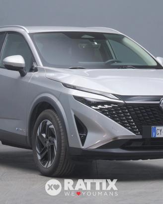 NISSAN qashqai iii 2024 Qashqai 1.5 e-power N-Conn