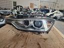 bmw-f30-f31-3-ser-2011-2015-faro-proiettore-sx-xen