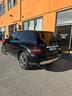 mercedes-benz-ml-320-cdi-tettino-gancio-traino