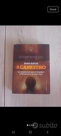 Idan Ravin "A canestro"