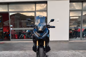 Honda X-ADV 750 - 2025