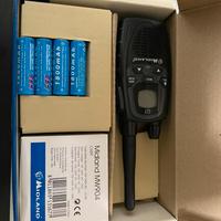 Midland G7