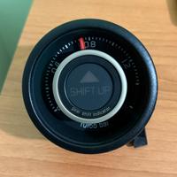 ManometroPressione Turbo Fiat 500 Abarth 2008-2011