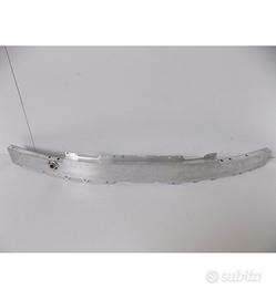 Mercedes Classe C W205 Rinforzo Trave Ant- 4134