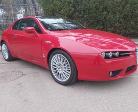 ALFA ROMEO Brera - 1750 tbi km 44000