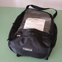 borsa per serbatoio originale Yamaha 