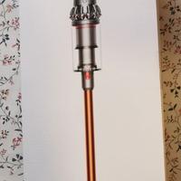 Aspirapolvere Dyson V10 absolute doppia spazzola