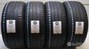 4-gomme-255-40-20-michelin-a43786