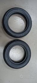 Bridgestone Hoop B01 90/90-12 44J + 100/90-10 56J