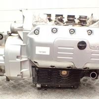MOTORE BMW K 1200 RS 97-05 45.862 km