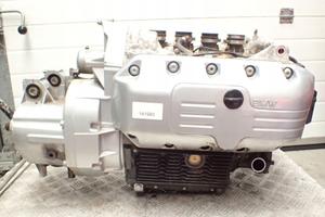 MOTORE BMW K 1200 RS 97-05 45.862 km