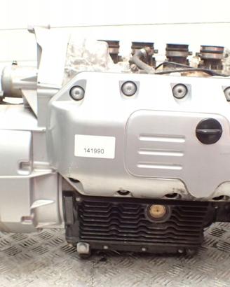 MOTORE BMW K 1200 RS 97-05 45.862 km