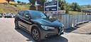 alfa-romeo-stelvio-2-2-turbodiesel-210-cv-at8-q4-e