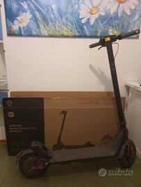 monopattino xiaomi 