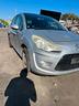 ricambi-citroen-c3-cod-motore-kft-auto-demolita