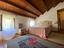Immagine 15