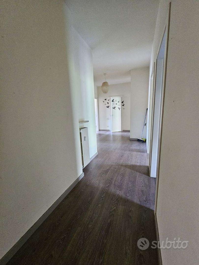 Appartamento – Ceva - Vista 5