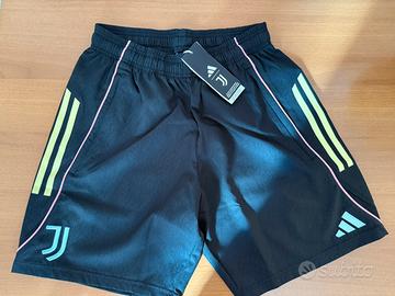 Pantaloncini Adidas Juventus - Taglia S