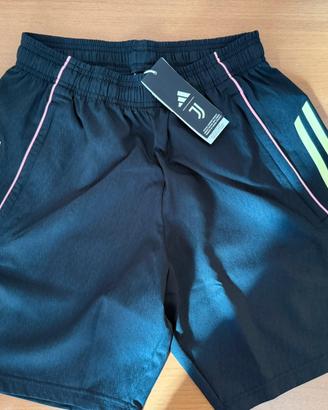 Pantaloncini Adidas Juventus - Taglia S