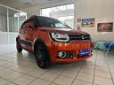 suzuki-ignis-2016-ignis-1-2-dualjet-4wd-all-g-