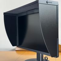 Monitor EIZO ColorEdge CG279X