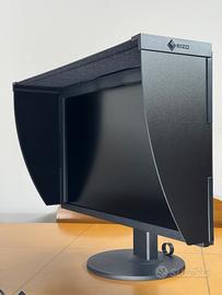 Monitor EIZO ColorEdge CG279X