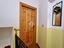 Immagine 28