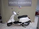 vespa-primavera-150-3v-2015-bianca-30572km
