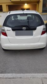 Honda Jazz 1.4 anno 2010