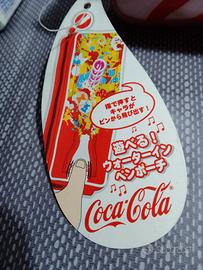 astuccio coca-cola 